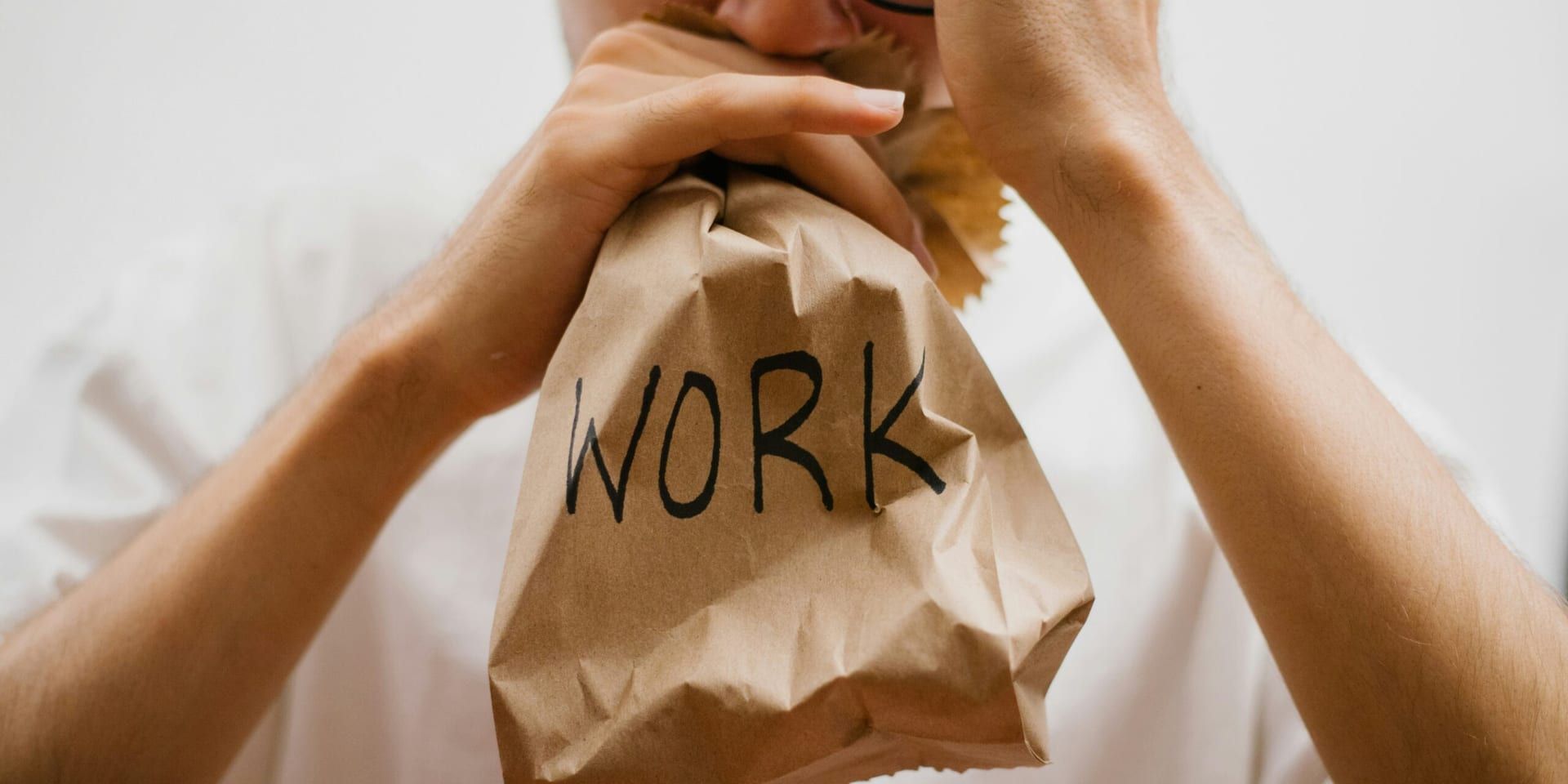U.S. Job Market Shows Robust Growth as Unemployment Hits 3.4% in May 2025