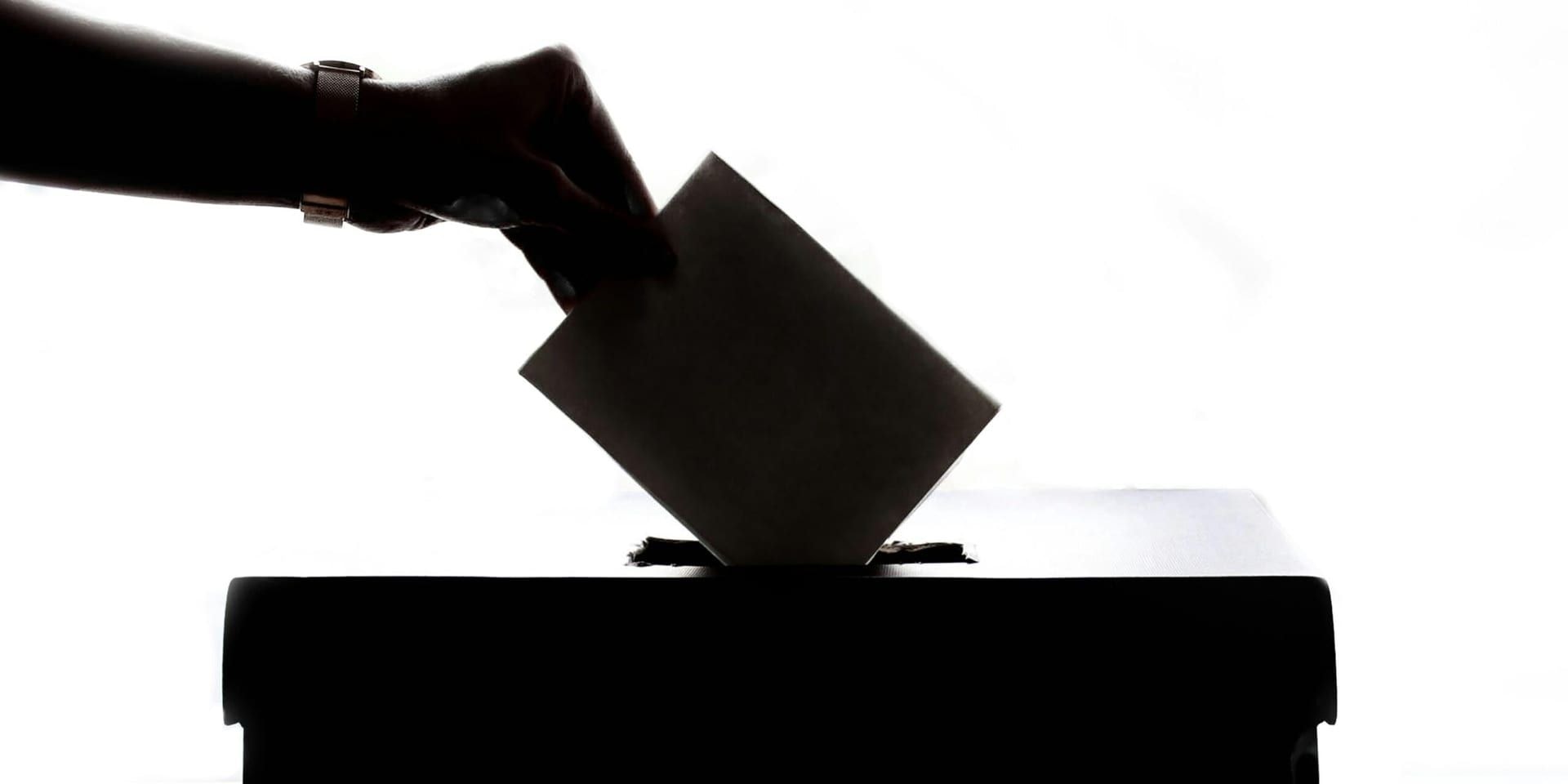California Federal Judges Uphold New Congressional Map Ahead of 2026 Elections