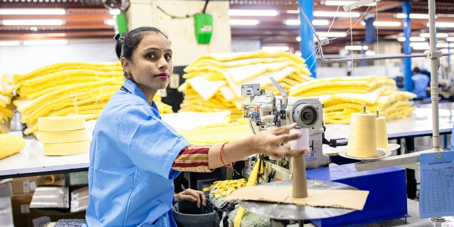 Amazon’s Small Business Empowerment Report Highlights Growth and Job Creation
