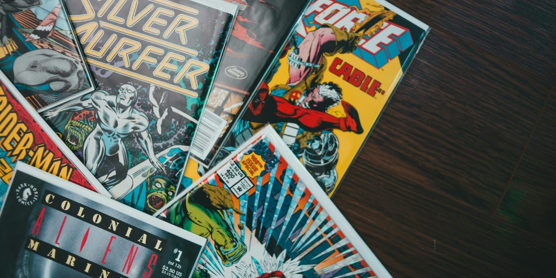 What’s Next for Marvel Studios? A Deep Dive into Upcoming MCU Releases and Future Phases