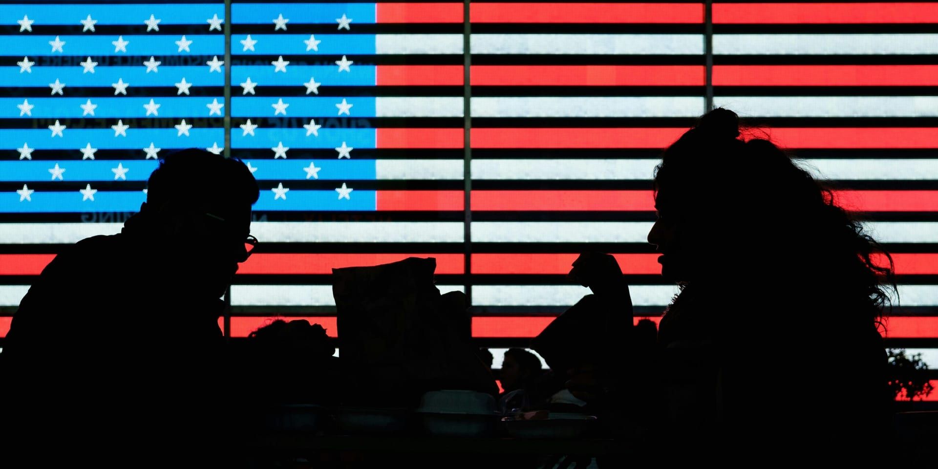 U.K. and U.S. to Launch Multibillion-Dollar Tech Alliance Amid Trump’s State Visit