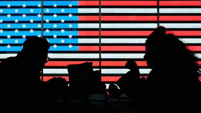 U.K. and U.S. to Launch Multibillion-Dollar Tech Alliance Amid Trump’s State Visit