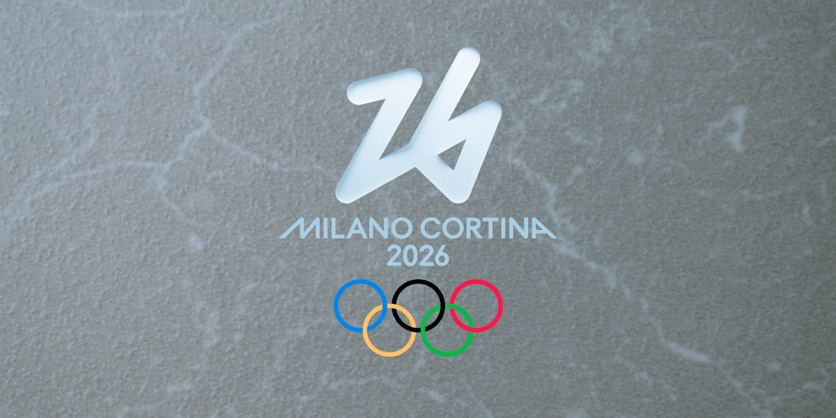 Milano Cortina 2026 Winter Olympics Officially Opens with Global Spectacle