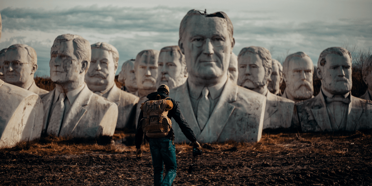 U.S. Observes Presidents Day 2026, Federal Holiday Impacts Daily Life Nationwide