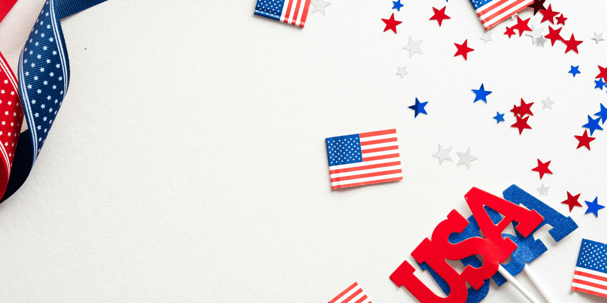 Team USA Shines at the 2026 Winter Olympics on February 12, 2026