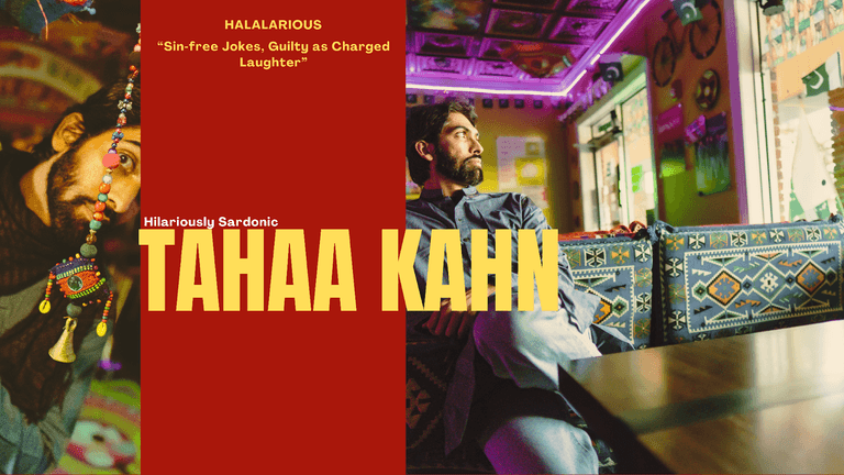 Featuredtahaa