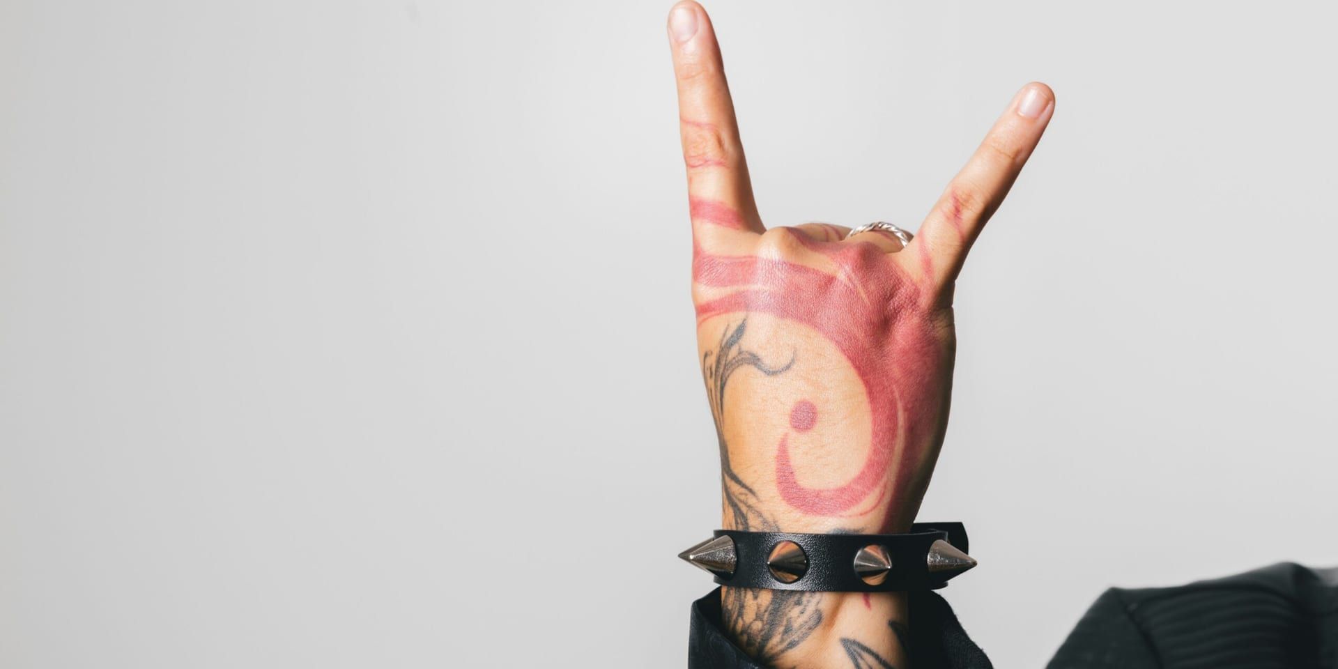Lil Wayne Kicks Off ‘Tha Carter VI’ Tour and Album Release