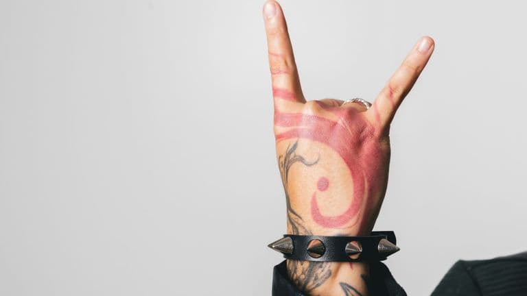 Lil Wayne Kicks Off ‘Tha Carter VI’ Tour and Album Release