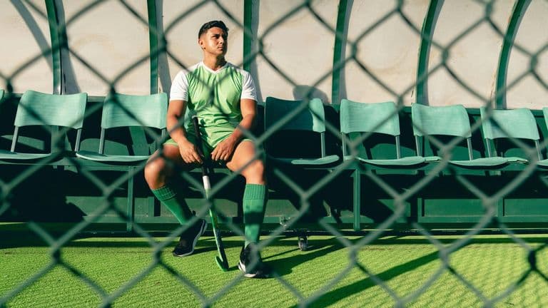 Cristiano Ronaldo’s Impact on Al Nassr: The Dawn of the Saudi Football Revolution