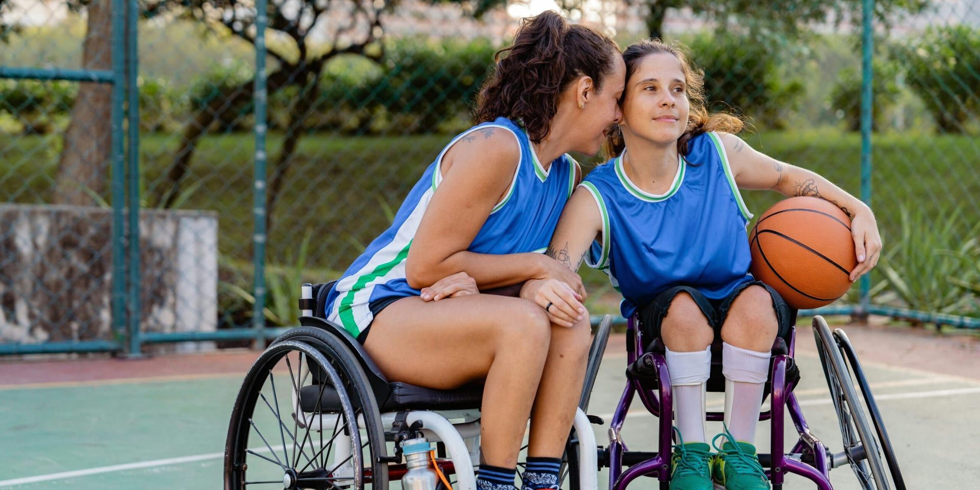 Caitlin Clark’s Impact Felt Even While Injured: Leadership Beyond the Court