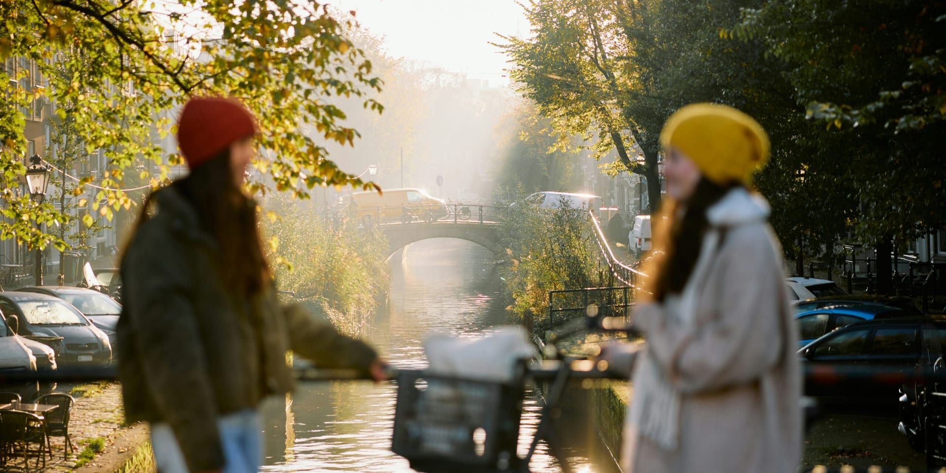 Sustainable Travel Trends Take Off in 2025, Paving the Way for Eco-Friendly Tourism