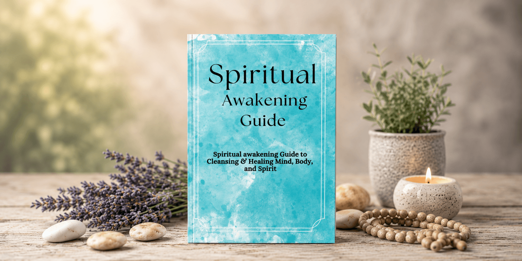 Finding yourself again how spiritual method is helping people rediscover inner strength