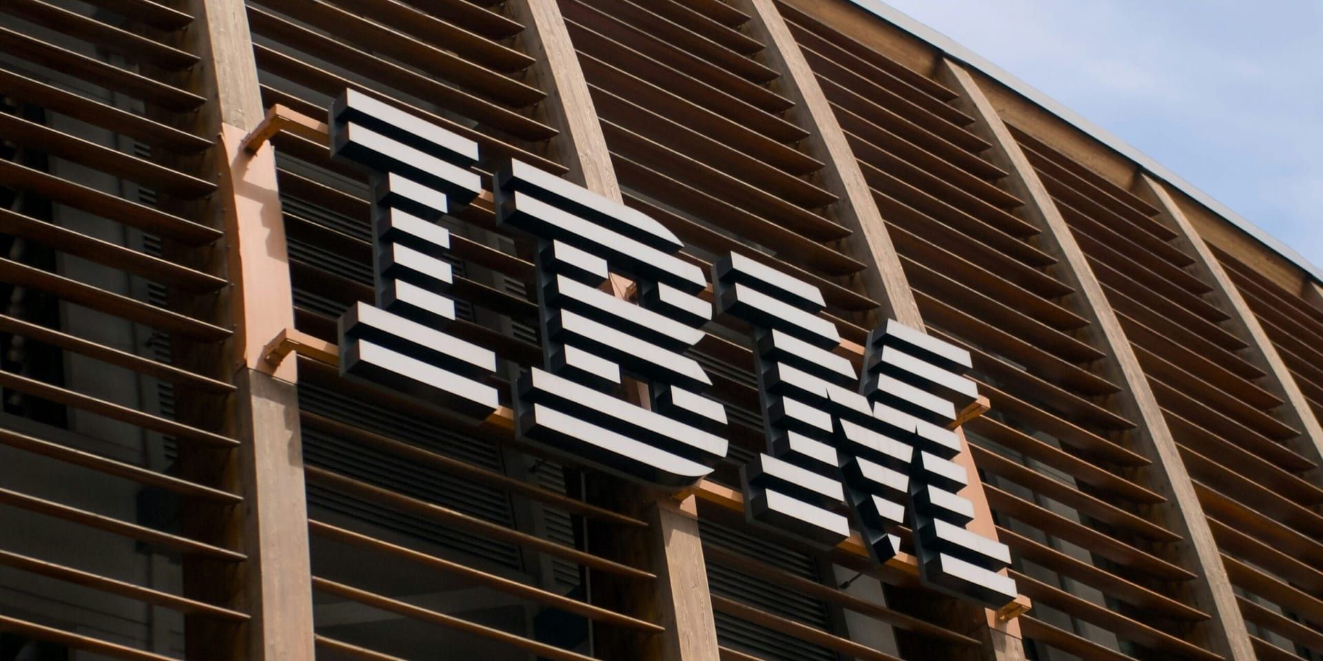 IBM Surges in Q3 with Over $9.5 Billion in AI Revenue, Raises Full-Year Outlook Amid Growing Enterprise Demand