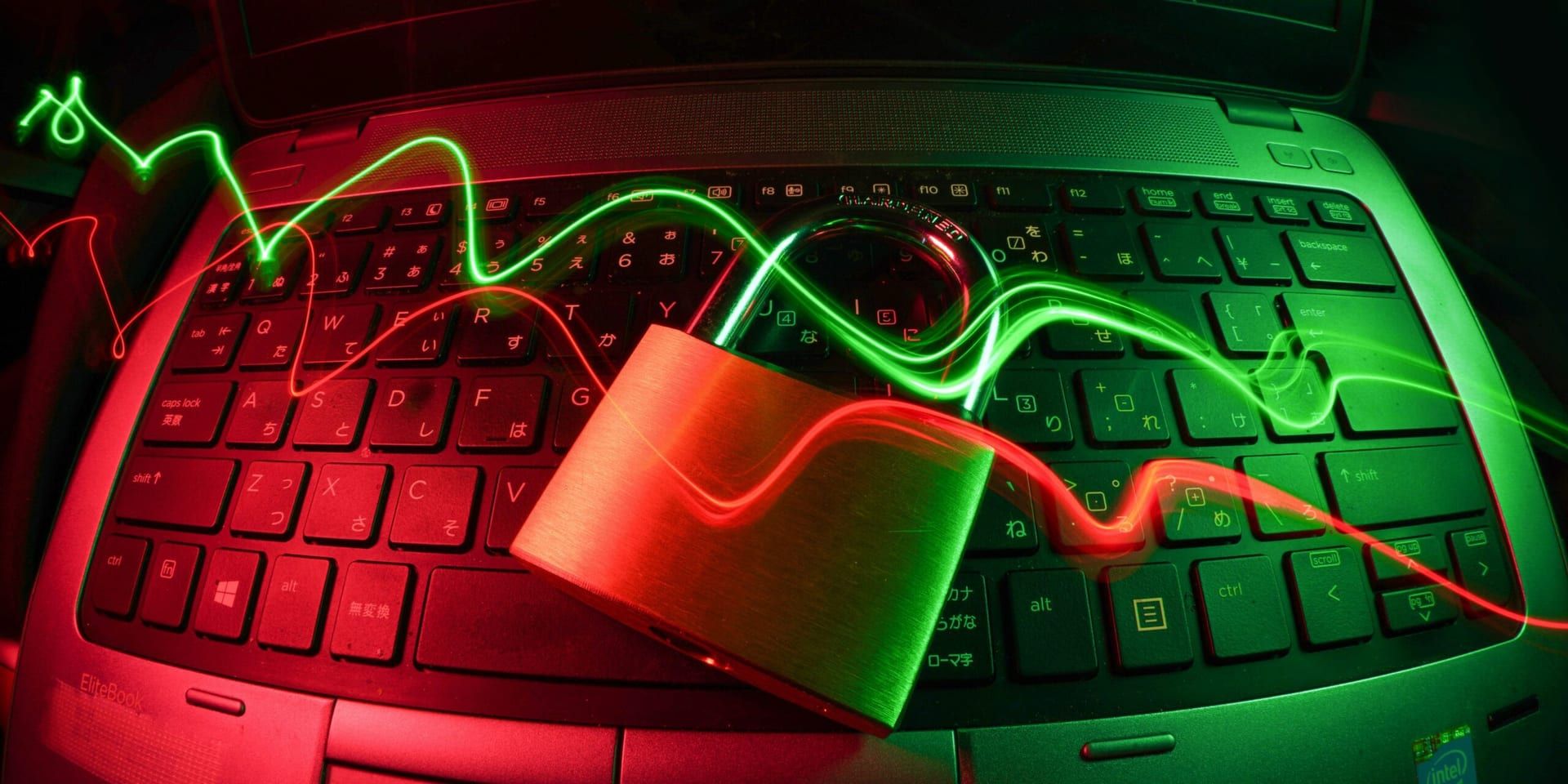 U.S. Government Accelerates Quantum Computing Strategy Amid Growing Cybersecurity Threats