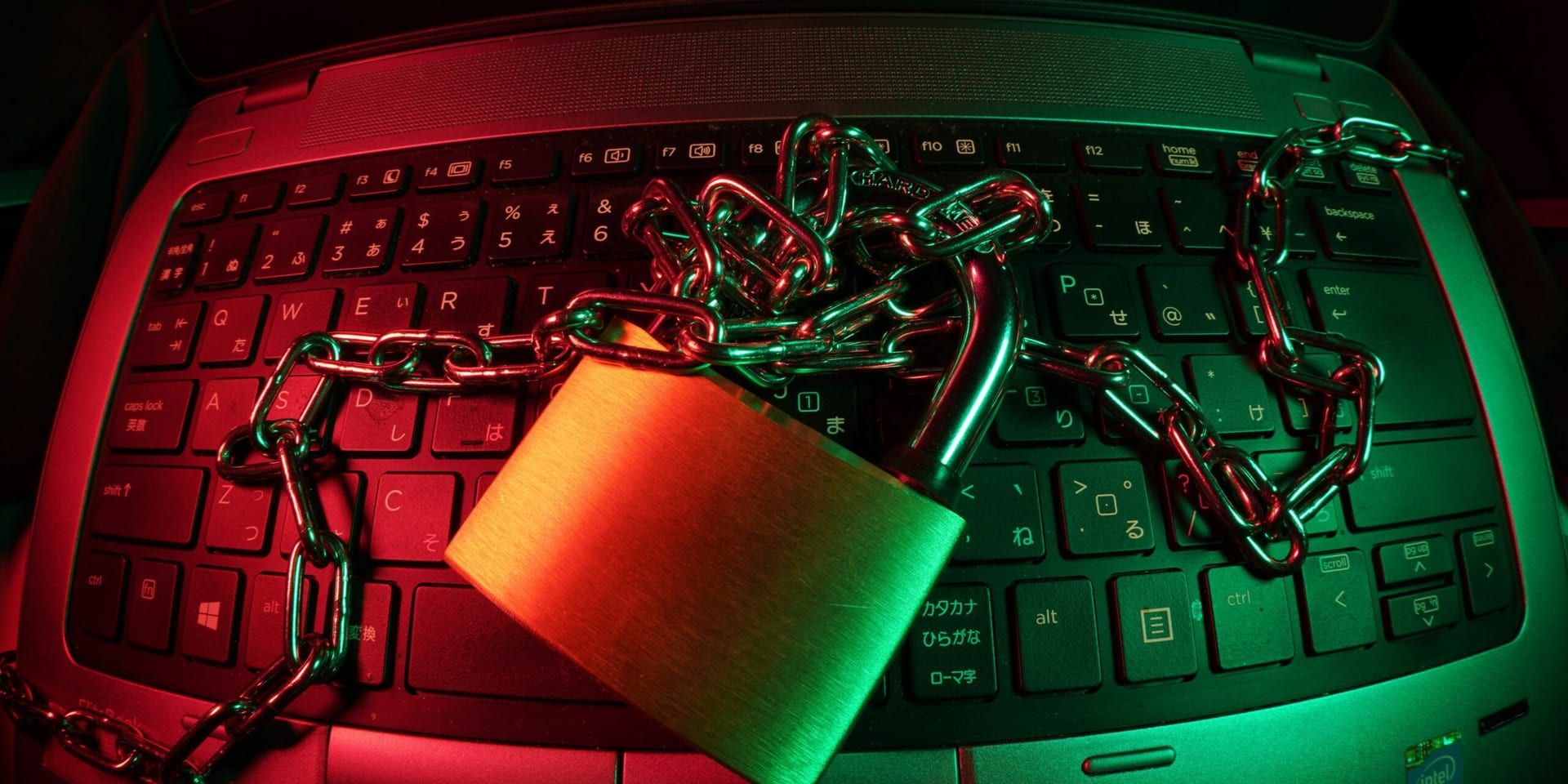 Advances in AI and Cybersecurity Shape June 2025 Landscape