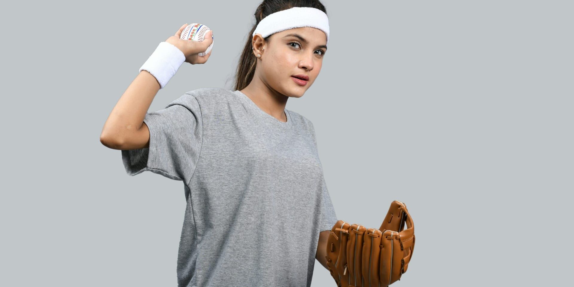 The Rise of Women’s Sports: A New Era of Empowerment and Excitement