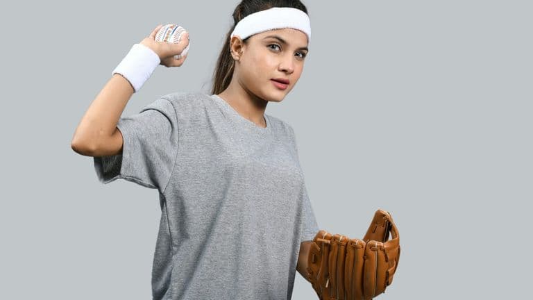 The Rise of Women’s Sports: A New Era of Empowerment and Excitement