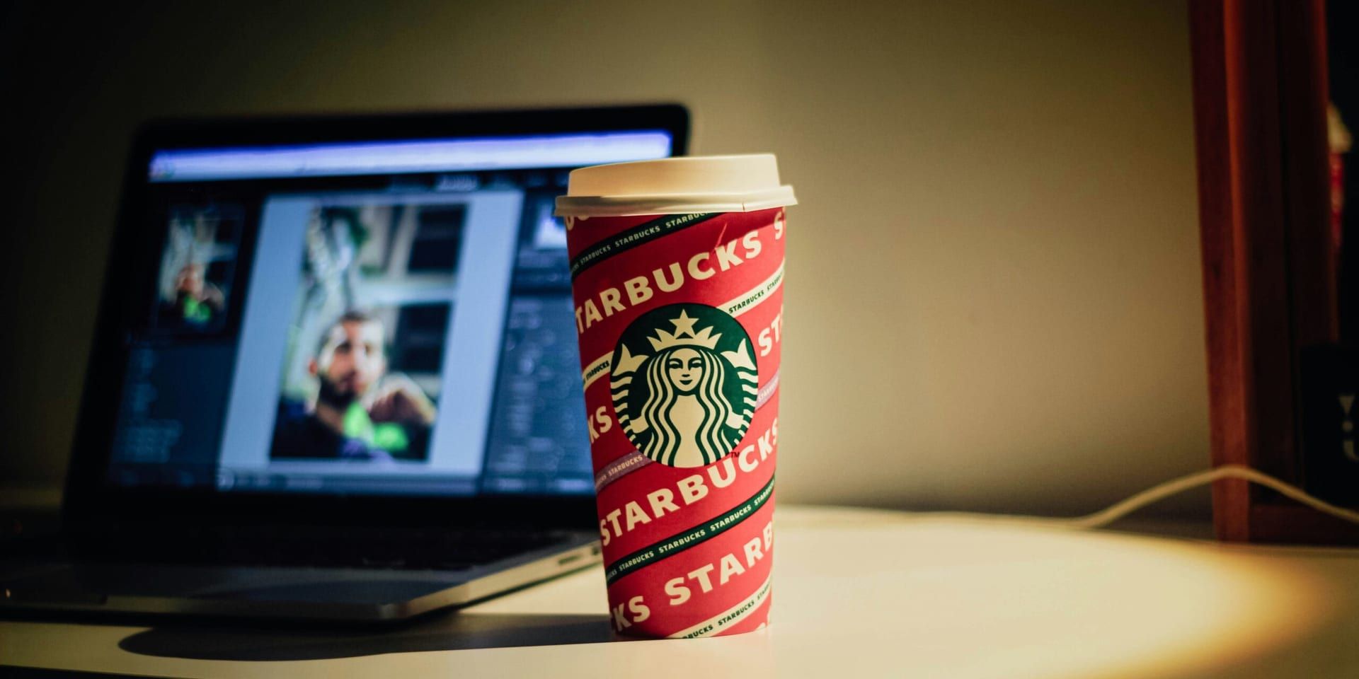 Starbucks Unveils Long-Term Growth Strategy at 2026 Investor Day