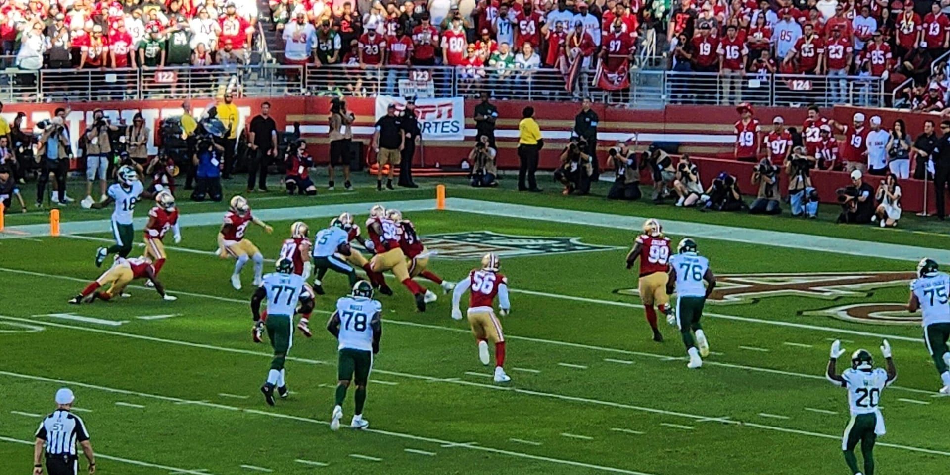 NFL Divisional Playoff Matchups Take Center Stage on January 18