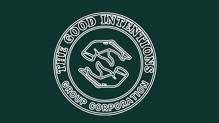 The Good Intentions Group is redefining wellness education with a no-fluff, body-literate approach that began with one man’s injury.