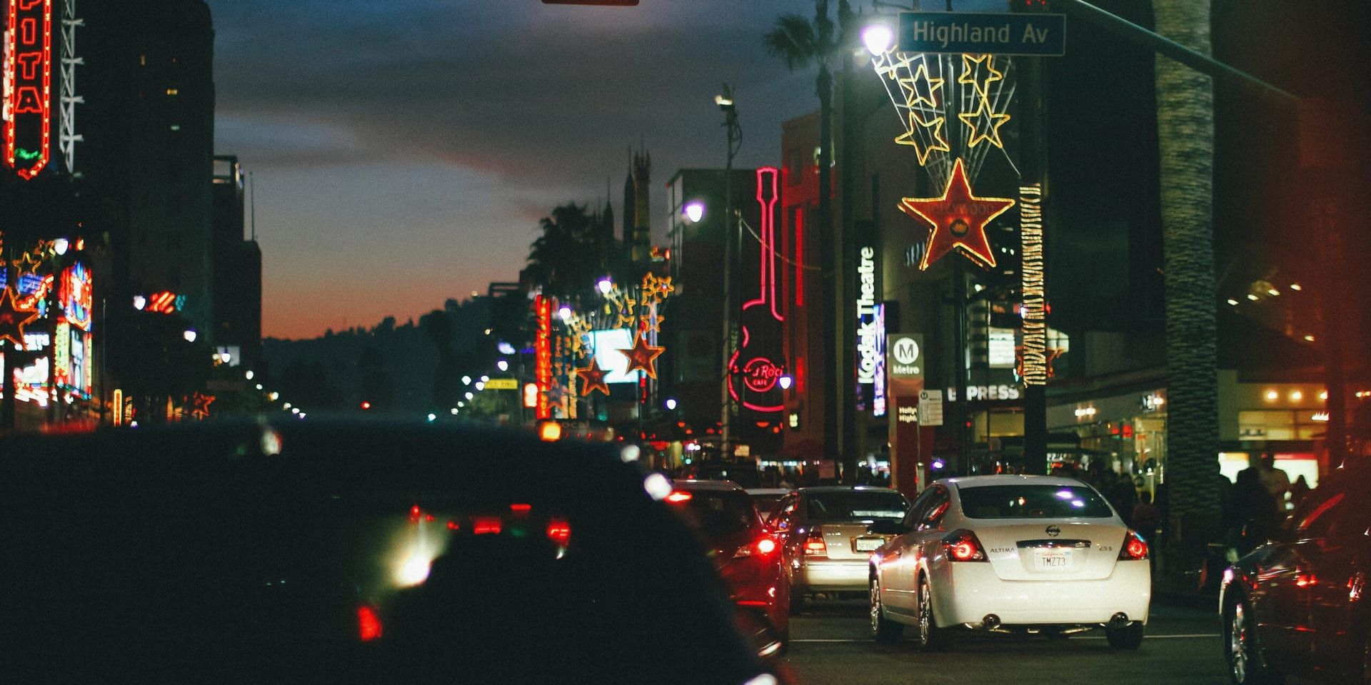 Pop Culture, Social Media, and Fan Activity Define Christmas Eve Across the U.S.