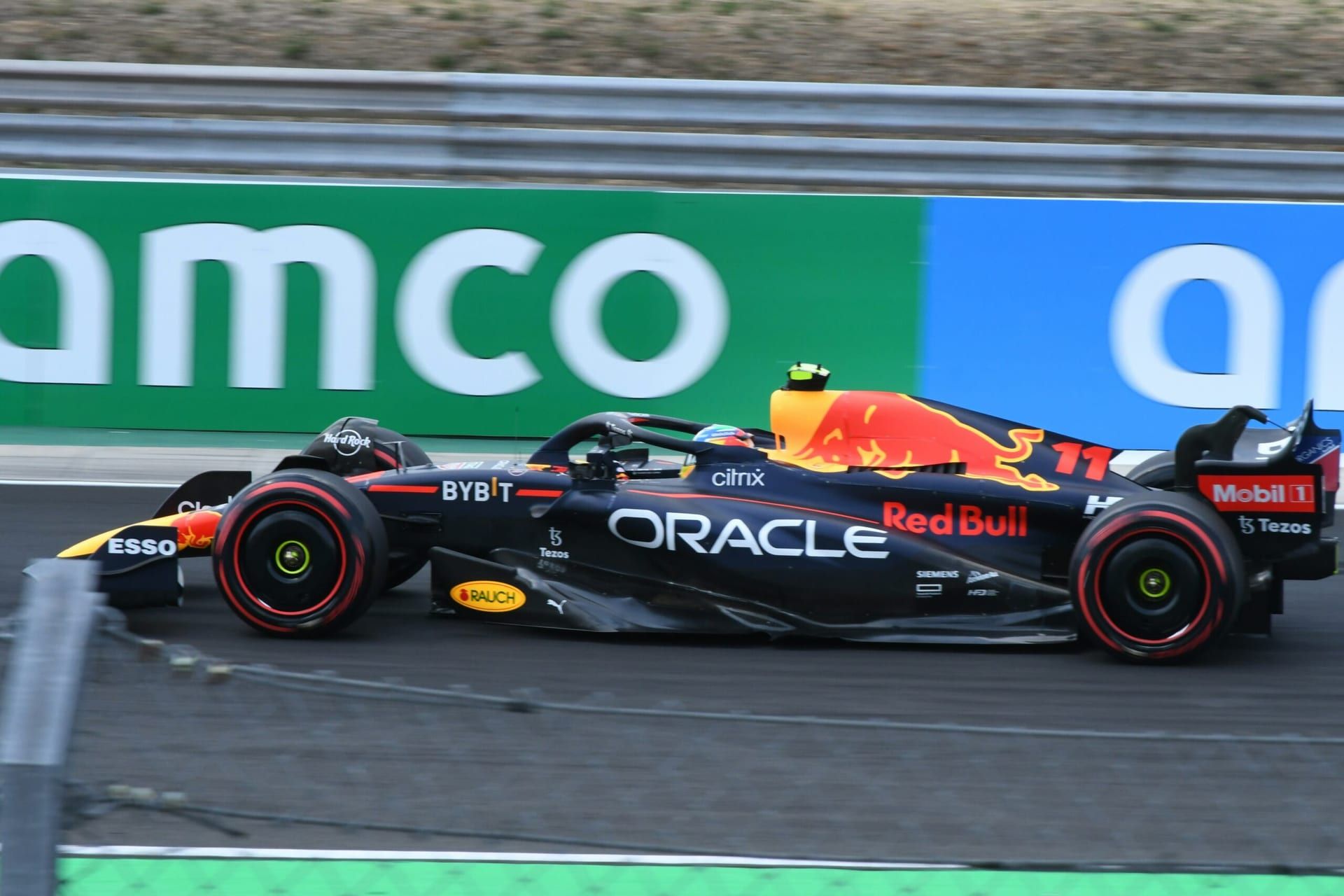 Formula 1: Max Verstappen’s Unstoppable Run Continues with a Victory at the Australian Grand Prix