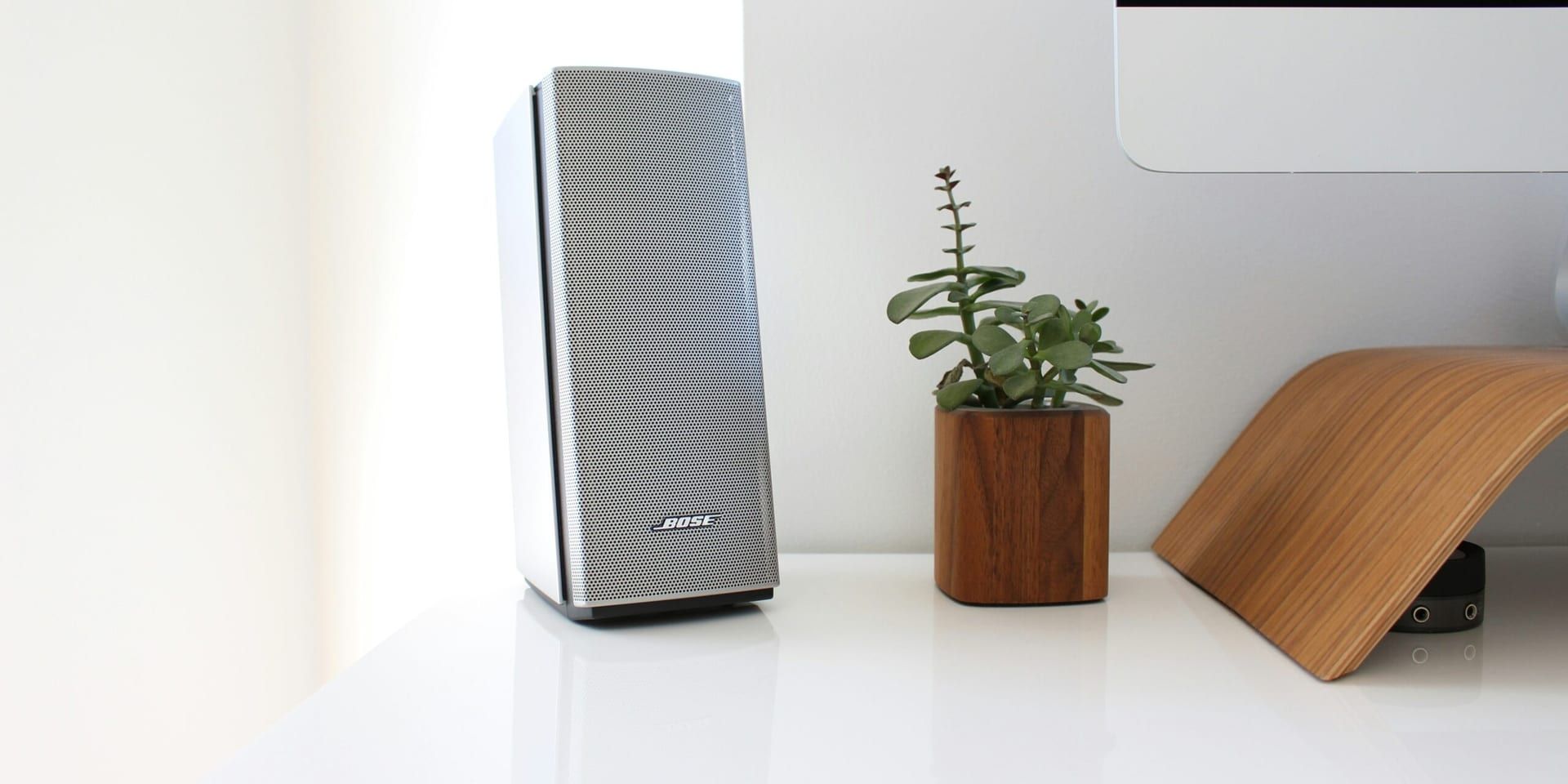 CleaDeep to Launch Global Appliance Brand “Arspura” at IFA 2025