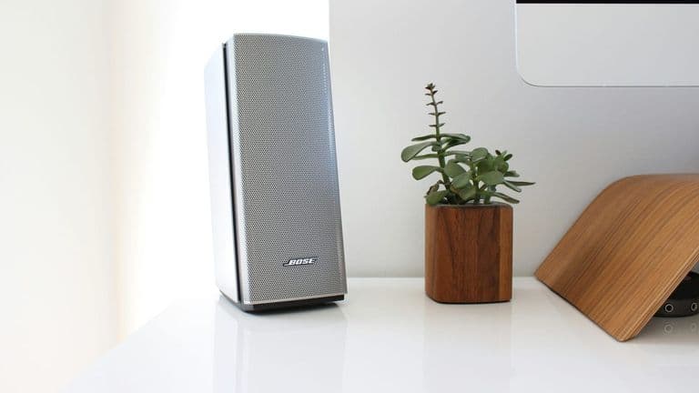 CleaDeep to Launch Global Appliance Brand “Arspura” at IFA 2025
