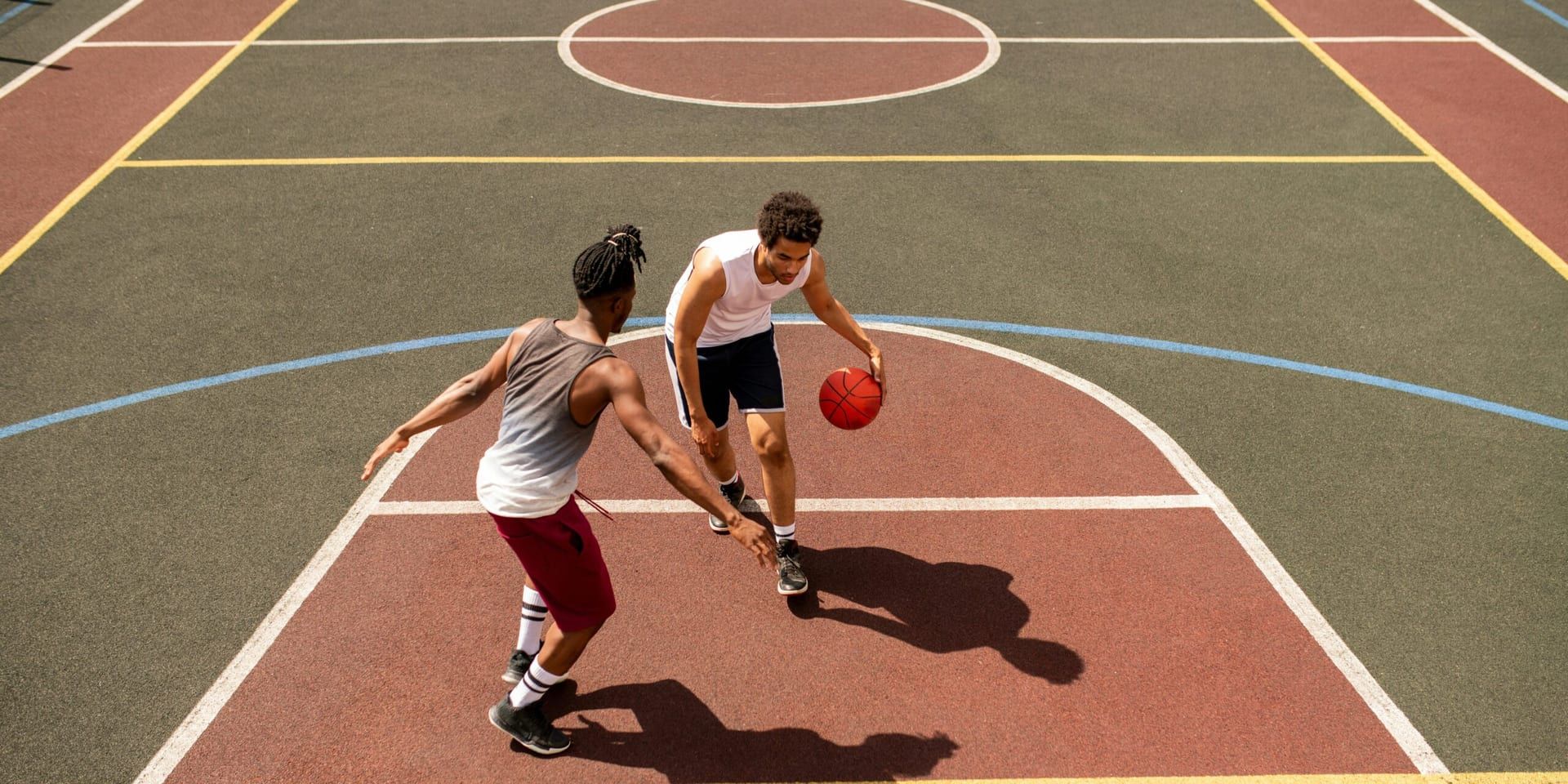 Bay Area Sports and Community Activity Calendar Heats Up for January 27–28, 2026