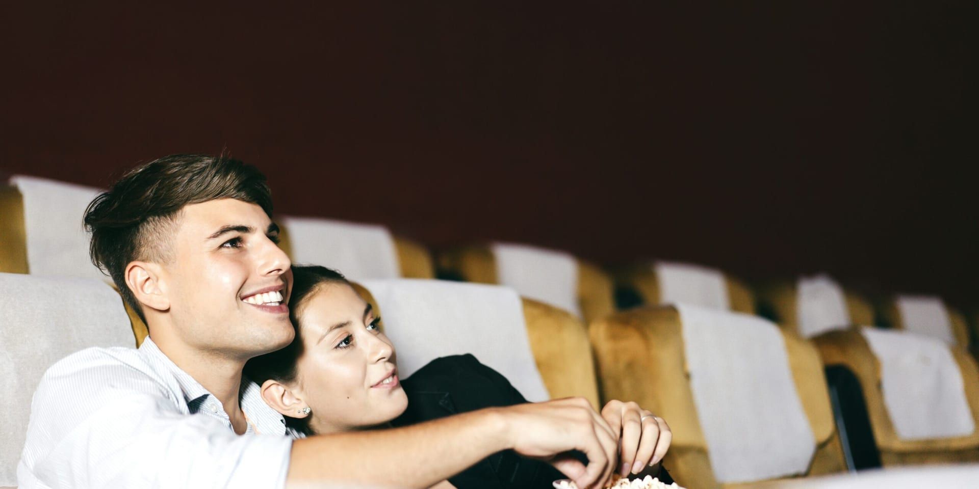 The Revival of Drive-In Theaters: A Nostalgic Way to Enjoy Movies in 2025