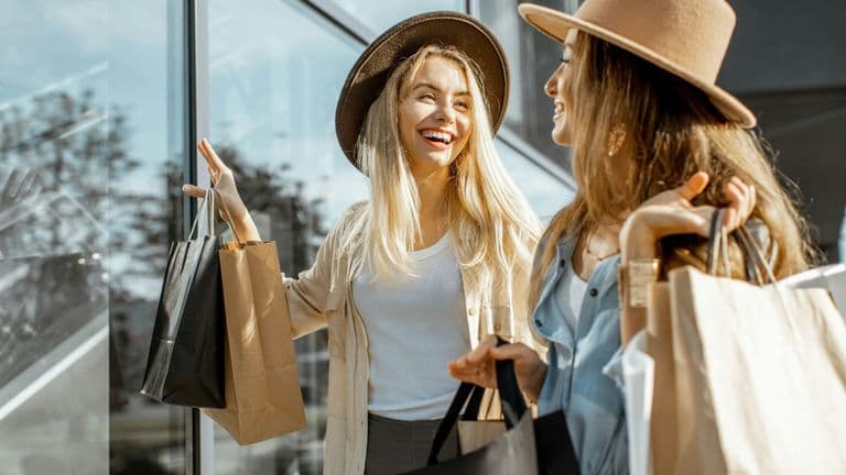 Macy’s to Close 66 Stores in 2025 Amid Strategic Overhaul