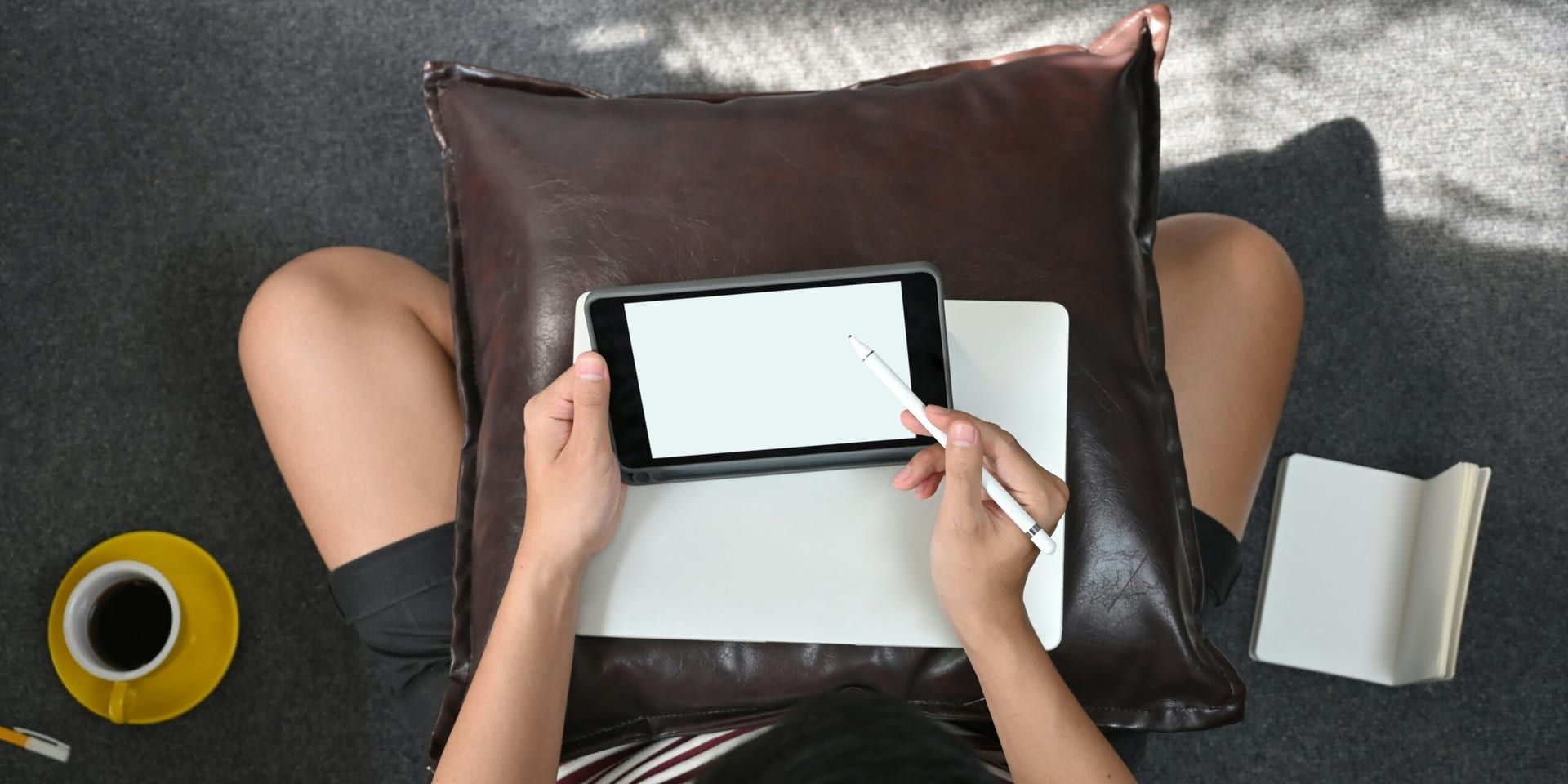 Amazon Unveils Next-Gen Alexa+ Chatbot and New Kindle Scribe Tablets