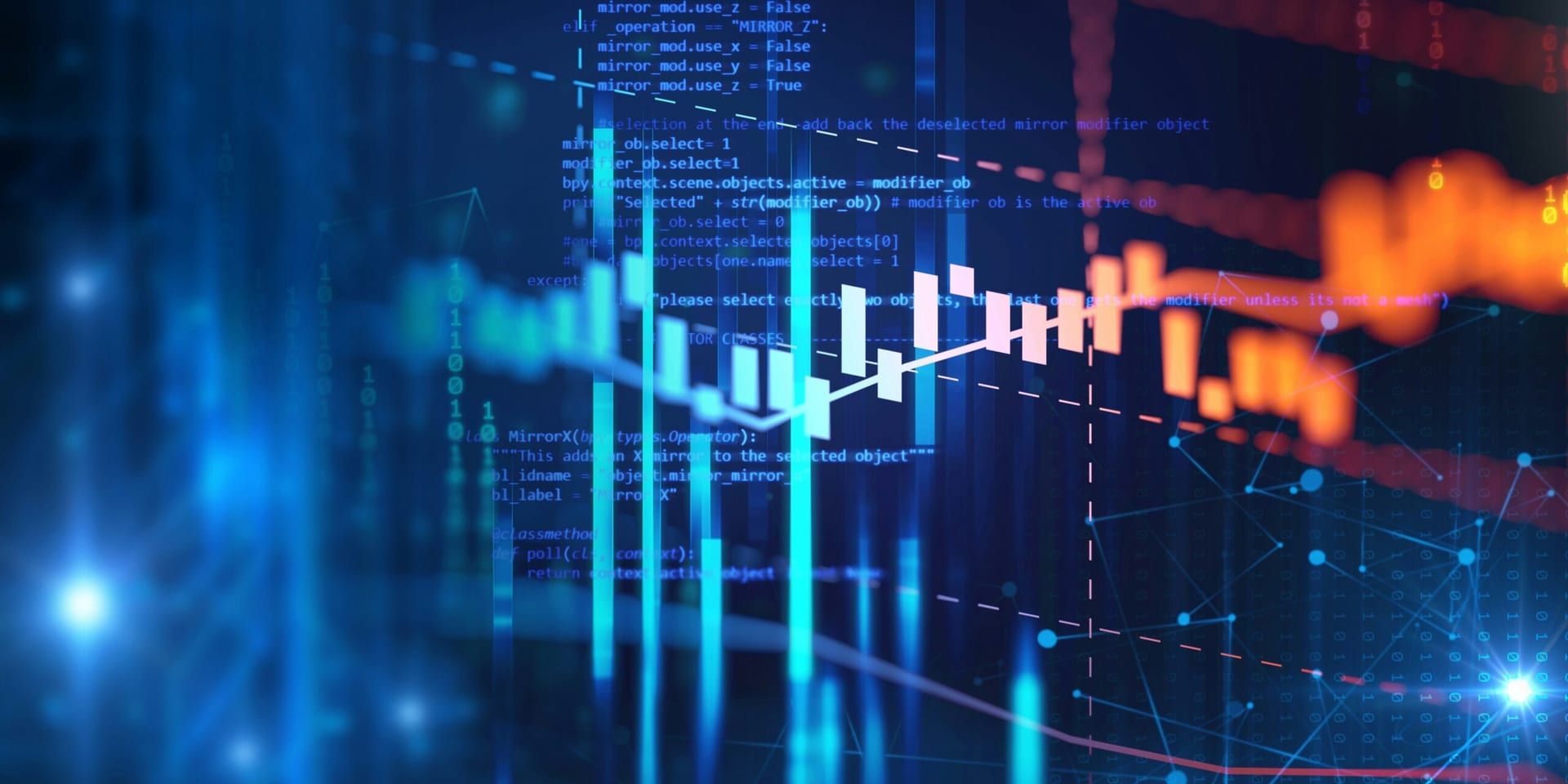 U.S. Considers Export Restrictions on Products Containing U.S. Software