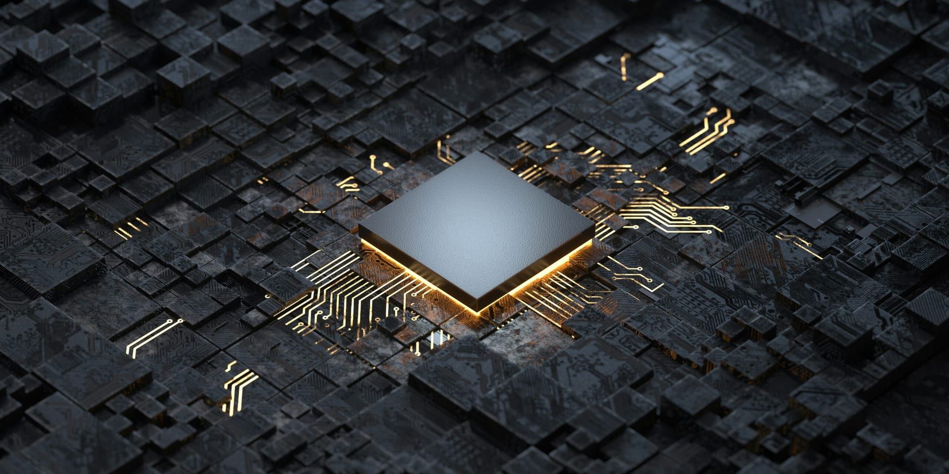 Imec Unveils Programmable AI Chip Architecture at ITF World 2025