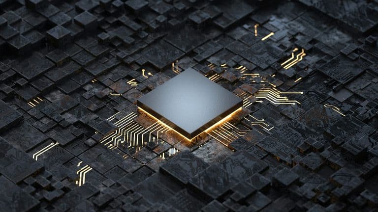 Imec Unveils Programmable AI Chip Architecture at ITF World 2025