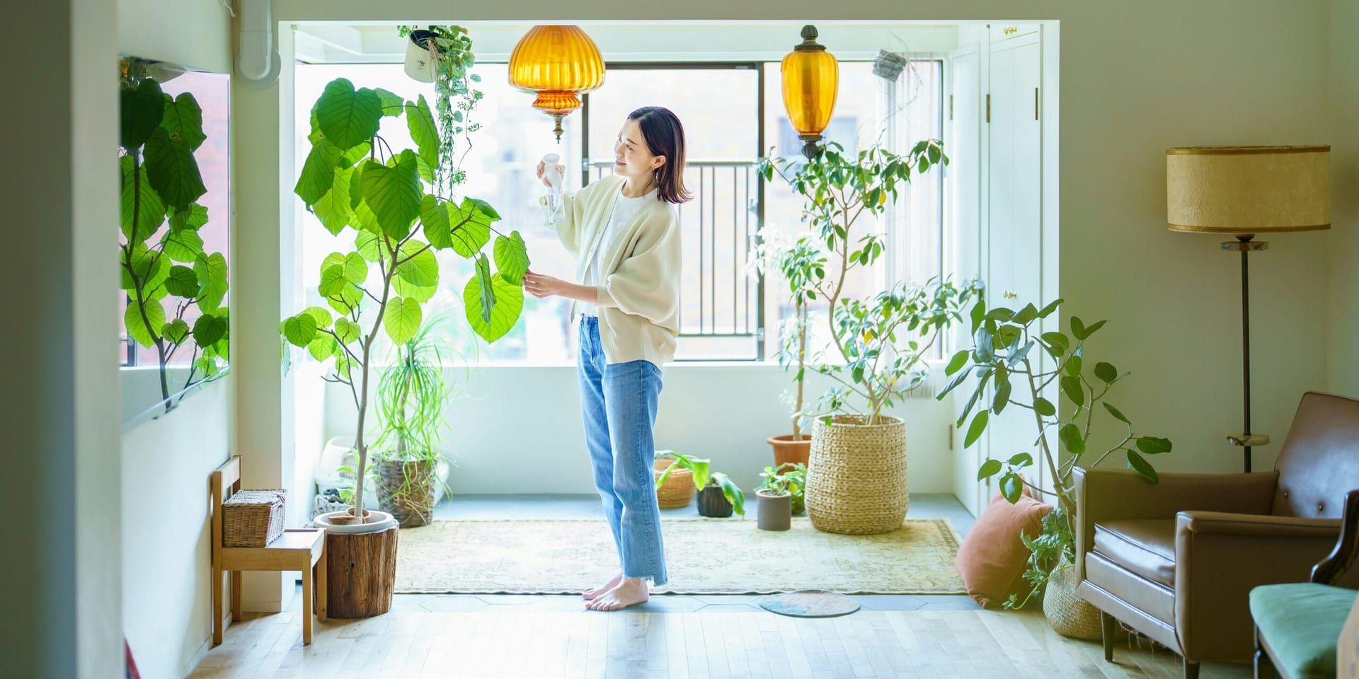 Southern California’s Best Eco-Friendly Home Solutions in 2025