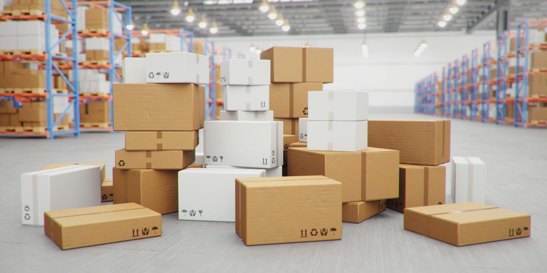 Amazon’s Q4 2024 Earnings Highlight Cloud and AI Growth Amid Steady Retail Performance