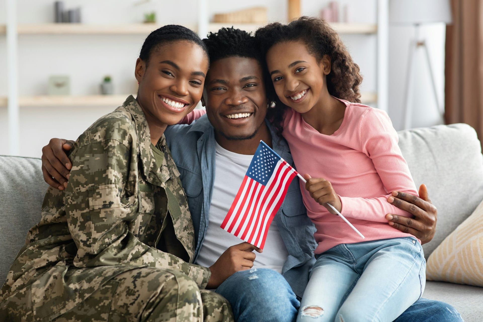 Getty images dvesx6wndu8 unsplash