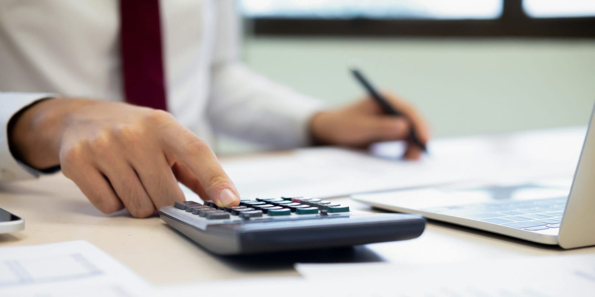 Aehr Test Systems Reports First Quarter Fiscal 2026 Financial Results