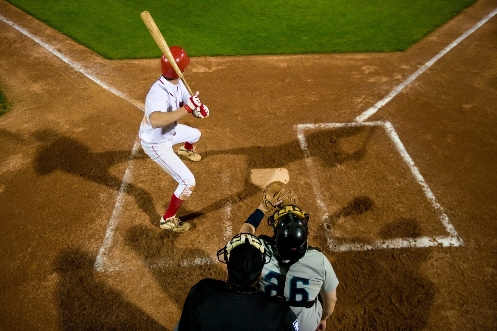The MLB Trade Deadline Shockwave: New York Yankees Acquire Shohei Ohtani in Blockbuster Move