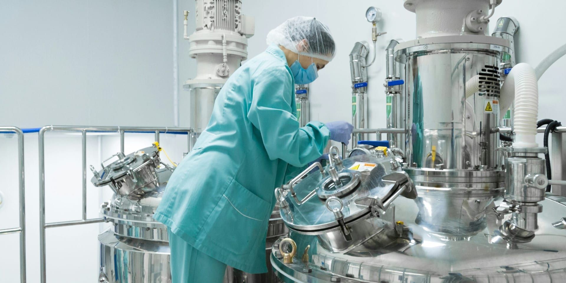 Novartis Acquires Avidity Biosciences in $12 Billion Deal