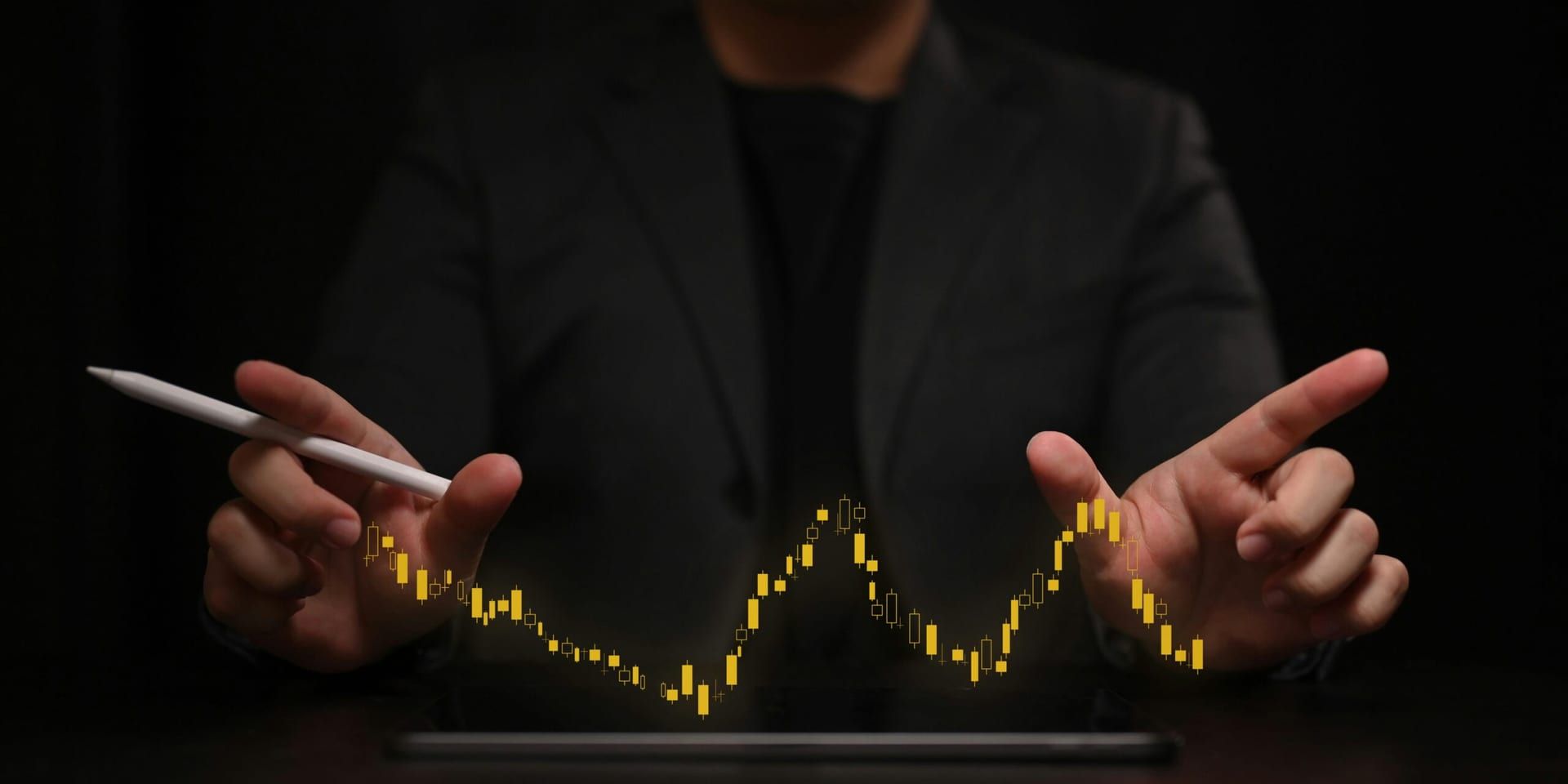 Goldman Sachs Highlights New Markets for AI Training Data: A Growing Industry Trend