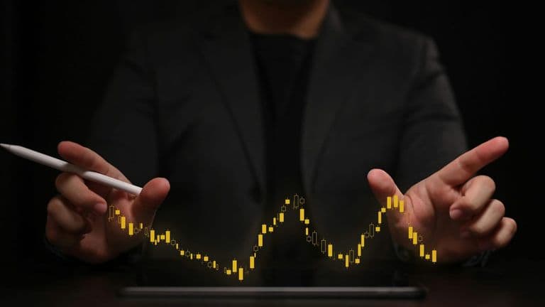 Goldman Sachs Highlights New Markets for AI Training Data: A Growing Industry Trend