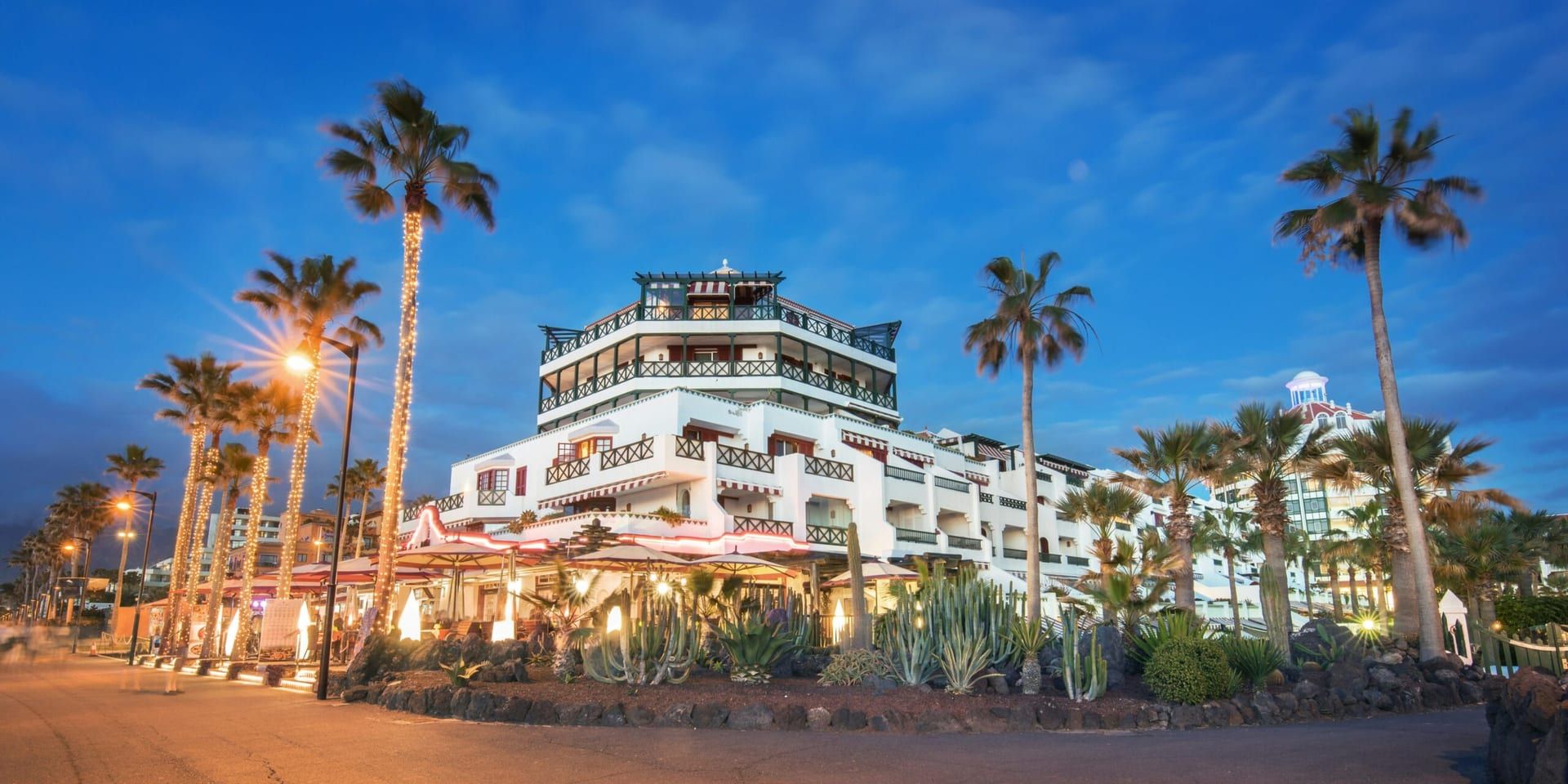 Southern California Hotelier Conference & Trade Show 2025