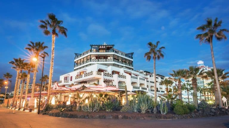 Southern California Hotelier Conference & Trade Show 2025