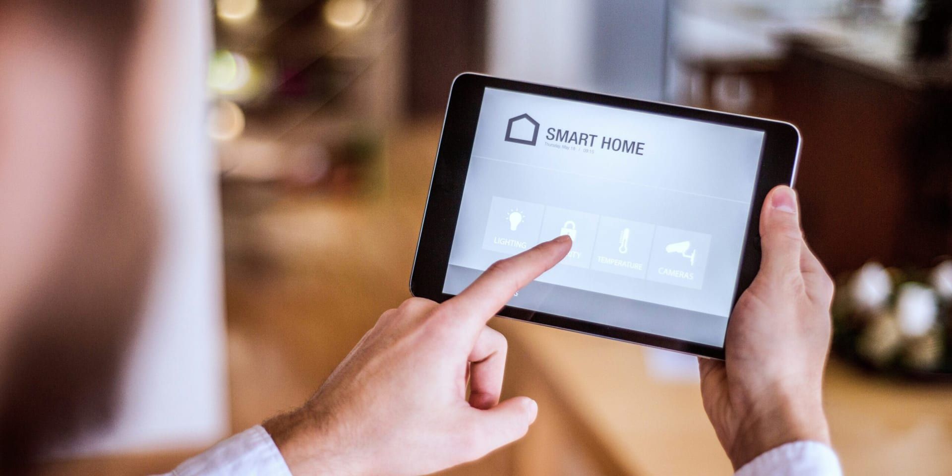 Tech & Lifestyle Innovations Capture August 1 Buzz: Streaming, Smart Gear & Smart Home