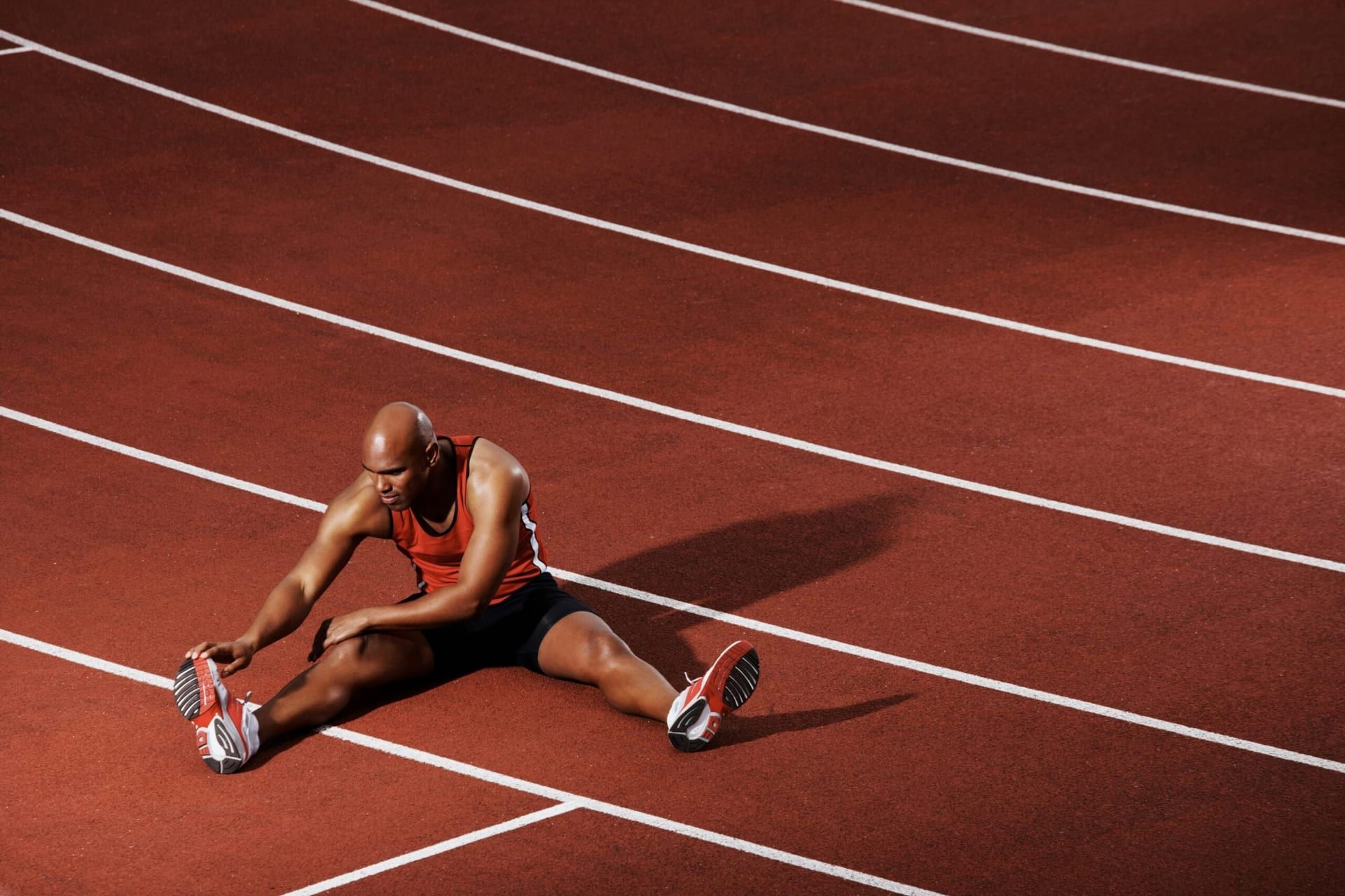 Usain Bolt Calls It a Day: The Final Retirement of the Greatest Sprinter of All Time