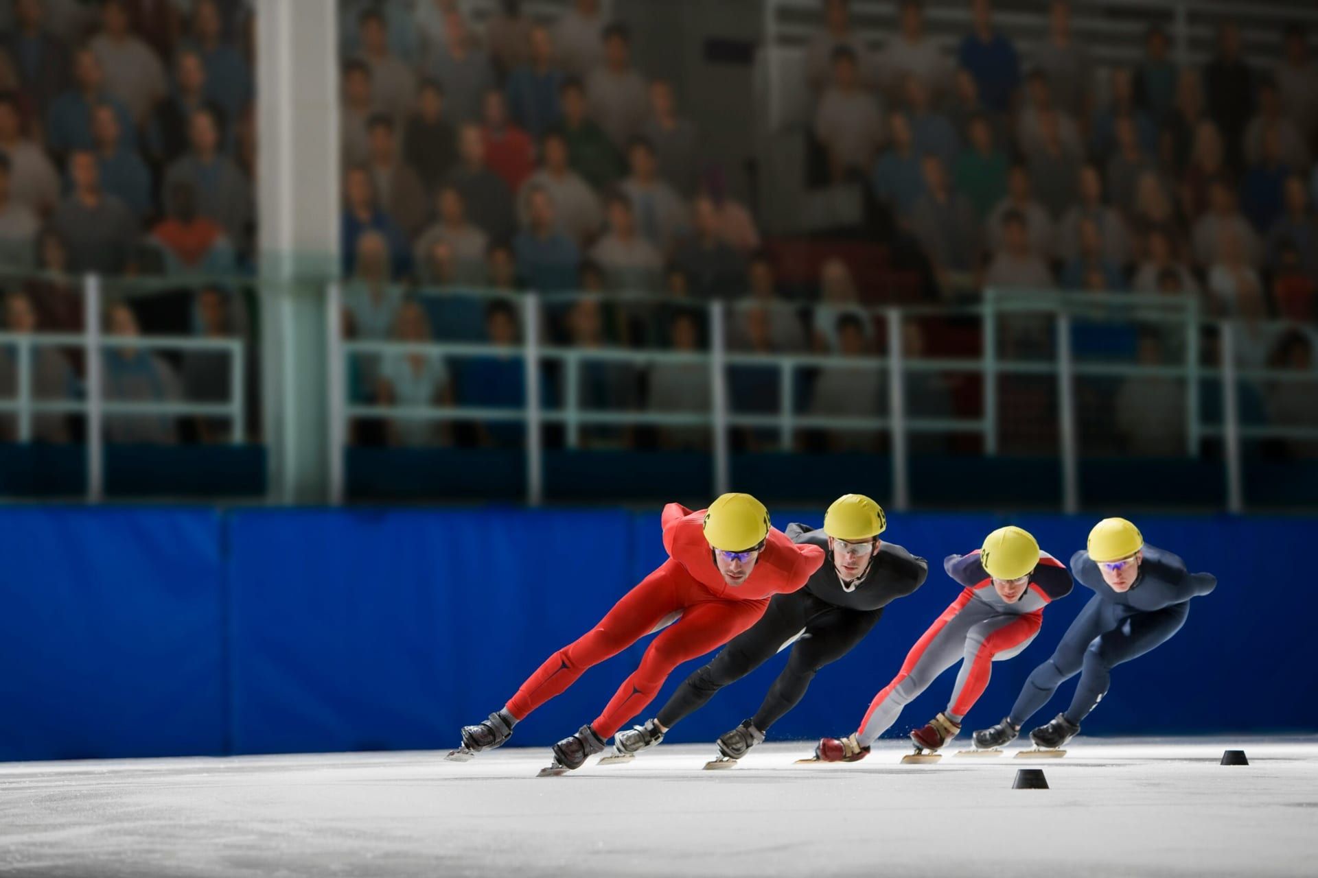 Simone Biles Makes a Historic Return at the 2023 World Championships