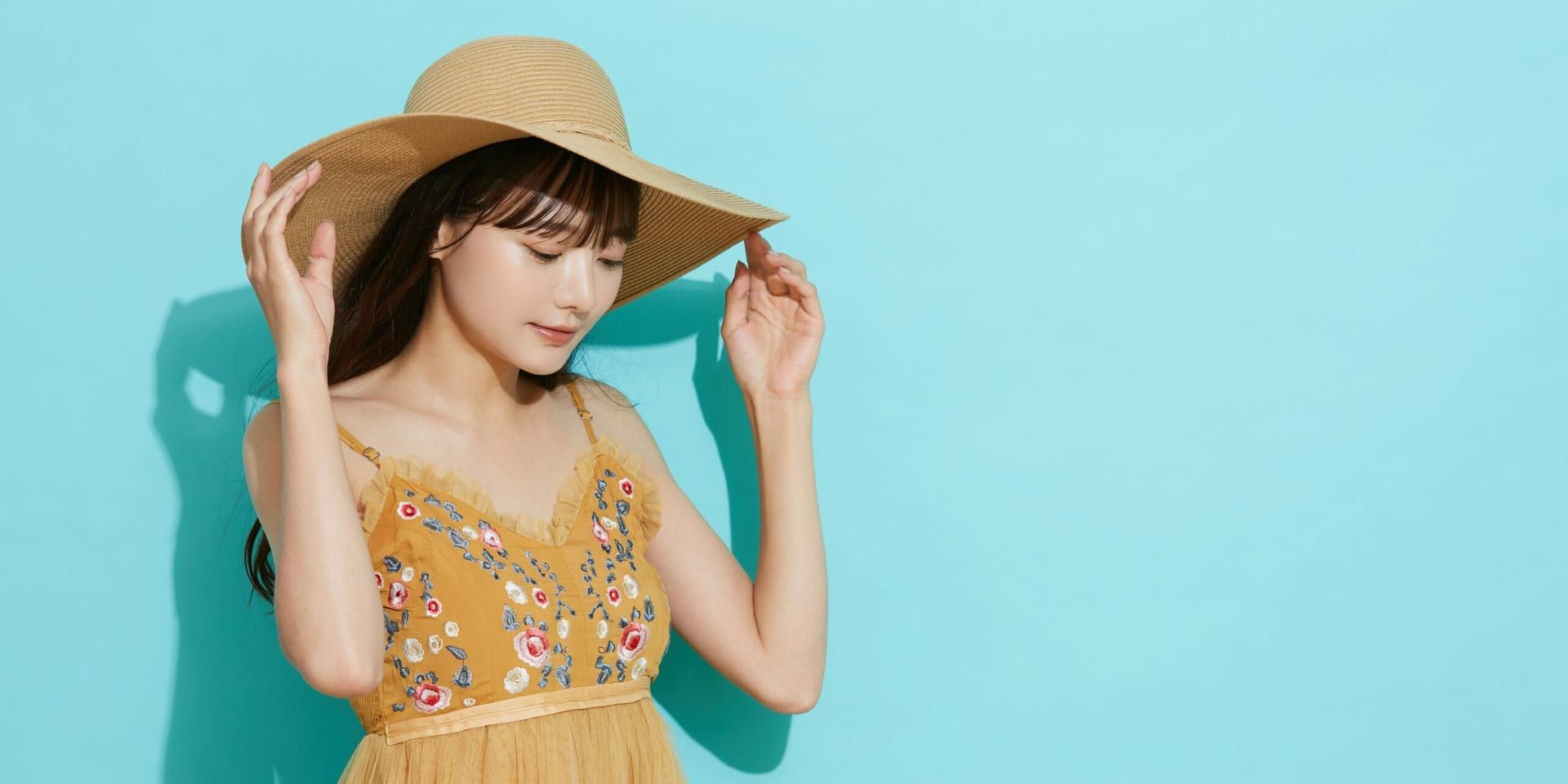 June 2025 Fashion Trends Embrace Summer Vibes