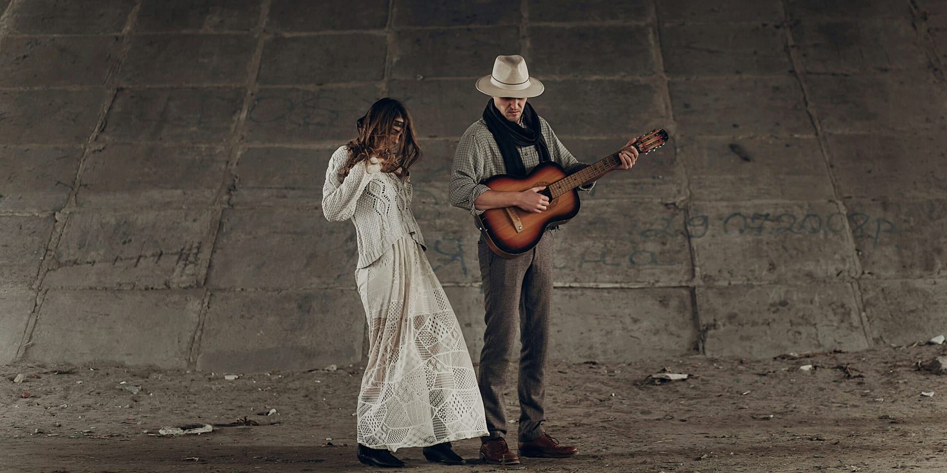 Chris Stapleton’s “Tennessee Whiskey” Becomes First Country Song to Reach Double Diamond Status